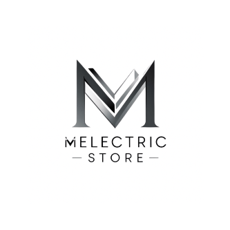 Melectric store 